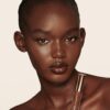 Beautiful Skin Radiant Concealer 17,75 DEEP