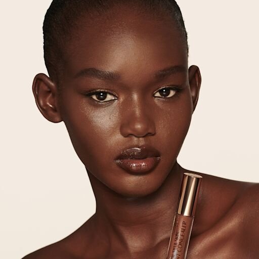 Beautiful Skin Radiant Concealer 17,75 DEEP