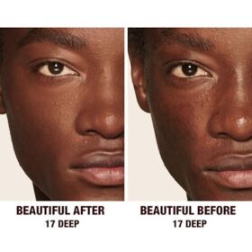Beautiful Skin Radiant Concealer 17 DEEP