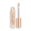 Beautiful Skin Radiant Concealer 2 FAIR
