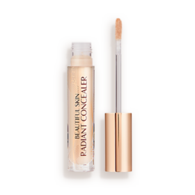 Beautiful Skin Radiant Concealer 2 FAIR