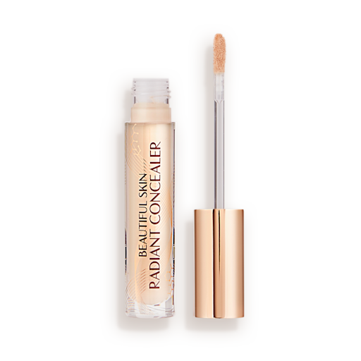 Beautiful Skin Radiant Concealer 2 FAIR