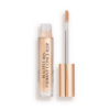 Beautiful Skin Radiant Concealer 3 FAIR