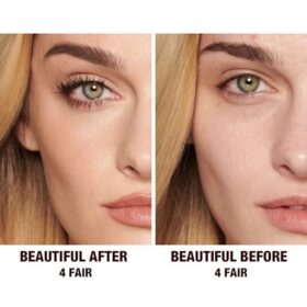Beautiful Skin Radiant Concealer 4 FAIR