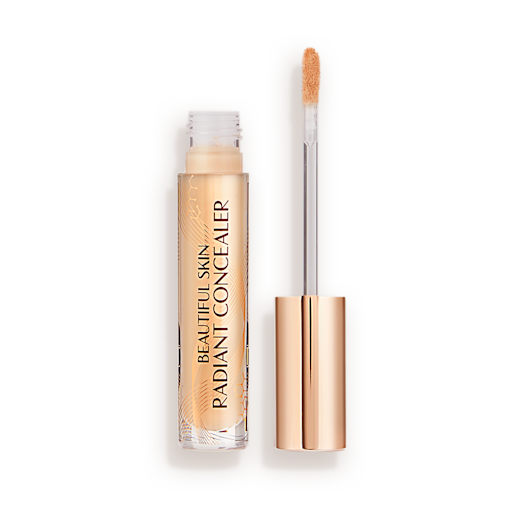 Beautiful Skin Radiant Concealer 5 MEDIUM