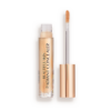Beautiful Skin Radiant Concealer 6.5 MEDIUM