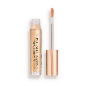 Beautiful Skin Radiant Concealer 6.5 MEDIUM