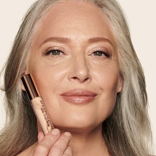 Beautiful Skin Radiant Concealer 6.5 MEDIUM