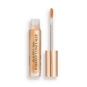Beautiful Skin Radiant Concealer 7 MEDIUM