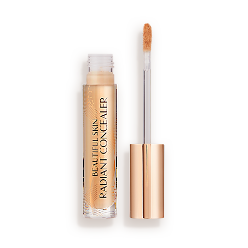 Beautiful Skin Radiant Concealer 7 MEDIUM