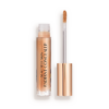 Beautiful Skin Radiant Concealer 8.5 MEDIUM