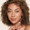 Beautiful Skin Radiant Concealer 8 MEDIUM