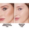 Beautiful Skin Sun-Kissed Glowing Bronzer 1 FAIR
