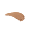 Beautiful Skin Sun-Kissed Glowing Bronzer 1 FAIR