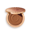 Beautiful Skin Sun-Kissed Glowing Bronzer 2 MEDIUM