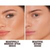Beautiful Skin Sun-Kissed Glowing Bronzer 2 MEDIUM