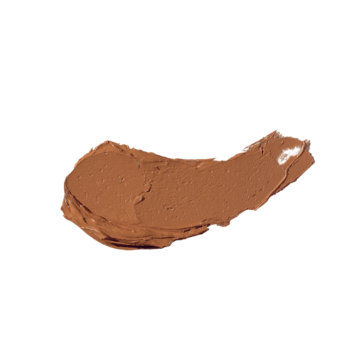 Beautiful Skin Sun-Kissed Glowing Bronzer 2 MEDIUM