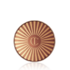 Beautiful Skin Sun-Kissed Glowing Bronzer 4 DEEP