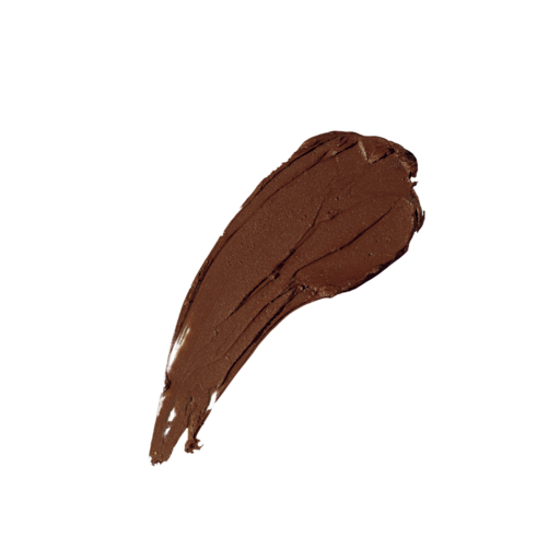 Beautiful Skin Sun-Kissed Glowing Bronzer 4 DEEP