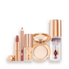 BEAUTY CHECK-IN KIT – TRUSĂ DE MACHIAJ ÎN FORMAT DE CĂLĂTORIE
