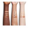 BEAUTY CHECK-IN KIT – TRUSĂ DE MACHIAJ ÎN FORMAT DE CĂLĂTORIE