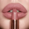 BEAUTY CHECK-IN KIT – TRUSĂ DE MACHIAJ ÎN FORMAT DE CĂLĂTORIE