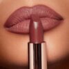 BEAUTY CHECK-IN KIT – TRUSĂ DE MACHIAJ ÎN FORMAT DE CĂLĂTORIE