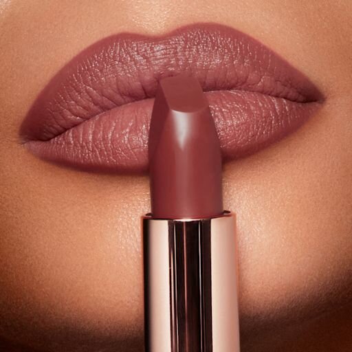 BEAUTY CHECK-IN KIT – TRUSĂ DE MACHIAJ ÎN FORMAT DE CĂLĂTORIE