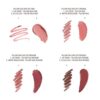 BEAUTY CHECK-IN KIT – TRUSĂ DE MACHIAJ ÎN FORMAT DE CĂLĂTORIE