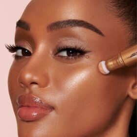 Beauty Light Wand GOLDGASM