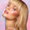 BEAUTY LIGHT WAND & HOLLYWOOD CONTOUR KIT – KITUL INDISPENSABIL PENTRU OBRAJI