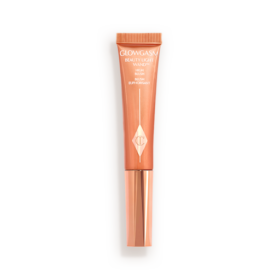 BEAUTY LIGHT WAND PEACHGASM