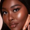 BEAUTY LIGHT WAND PEACHGASM