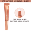 BEAUTY LIGHT WAND PINKGASM