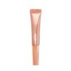 BEAUTY LIGHT WAND PILLOW TALK ORIGINAL