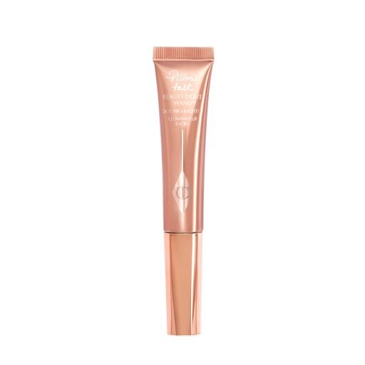 BEAUTY LIGHT WAND PILLOW TALK ORIGINAL