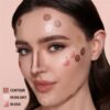 BEAUTY LIGHT WAND PINKGASM