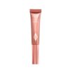 BEAUTY LIGHT WAND PINKGASM