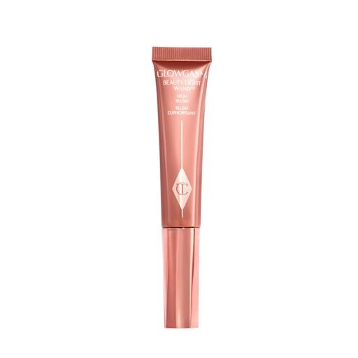 BEAUTY LIGHT WAND PINKGASM