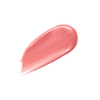 BEAUTY LIGHT WAND PINKGASM
