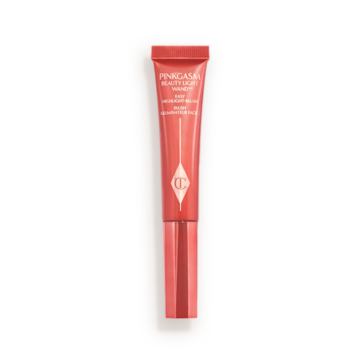 BEAUTY LIGHT WAND PINKGASM SUNSET