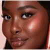 BEAUTY LIGHT WAND PINKGASM SUNSET