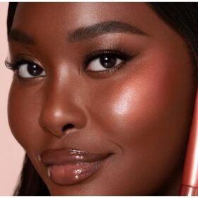 BEAUTY LIGHT WAND PINKGASM SUNSET