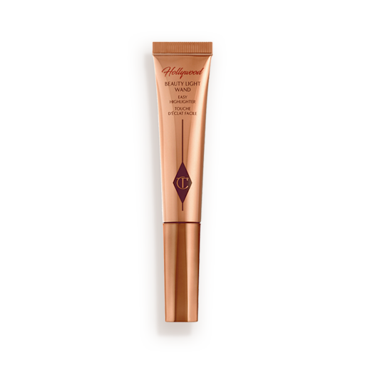 BEAUTY LIGHT WAND SPOTLIGHT