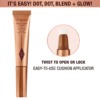 BEAUTY LIGHT WAND SPOTLIGHT