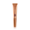 BEAUTY LIGHT WAND SPOTLIGHT