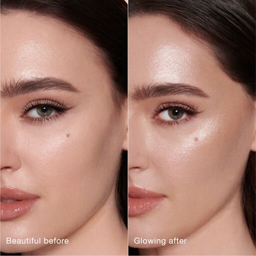 BEAUTY LIGHT WAND SPOTLIGHT