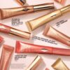 BEAUTY LIGHT WAND PINKGASM SUNSET