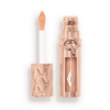 BIG LIP PLUMPGASM NUDEGASM DIAMONDS