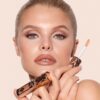 BIG LIP PLUMPGASM NUDEGASM DIAMONDS